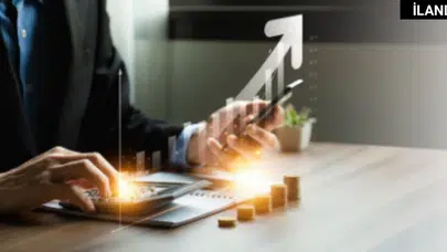 Yatırım Nedir ve Nereden Yapılabilir? Finansal Özgürlüğe Giden Yol Nasıldır?