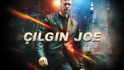 Hummingbird filmi oyuncuları ve konusu nedir, nerede çekildi?