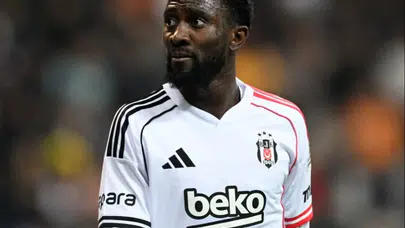 Wilfred Ndidi’nin babası Sunday Ndidi kimdir ve neden öldü?