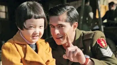 Ayıla filmi nerede çekildi ve oyuncuları kimlerdir?