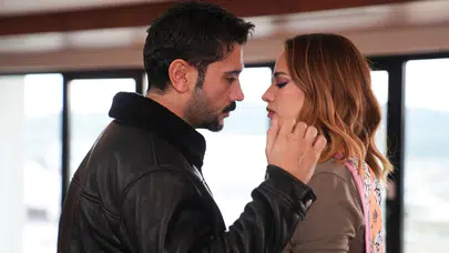 Rüya Gibi dizisinde 5 oyuncunun veda etmesi final ihtimalini mi artırıyor?