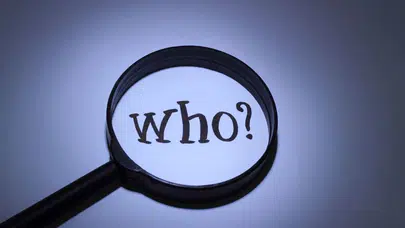 Emin Oktay Kimdir? Tarih ile İlgisi Nedir ve Ne İş Yapıyor?