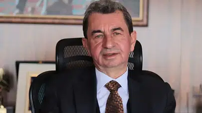 Davut Doğan kimdir ve iş dünyasındaki rolü nedir?