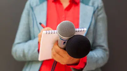 Çalışan Gazeteciler Günü Nedir ve Ne Zaman Kutlanır?