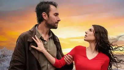 Taşacak Bu Deniz 15. bölüm fragmanı neden yayınlanmadı ve ne zaman paylaşılacak?