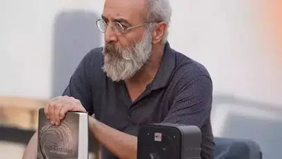 İnci Taneleri dizisinin 3. sezonu ne zaman başlayacak? 45. bölüm ne zaman?