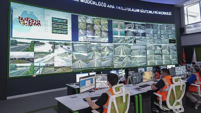 Karayolları Genel Müdürlüğü 150 Sözleşmeli Personel Alımı Başvuruları Nereden Yapılacak?