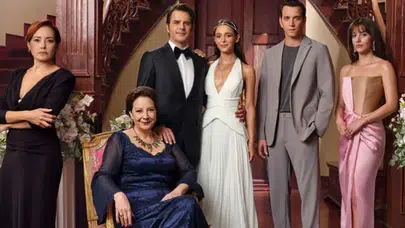 Kıskanmak dizisi final yapıyor mu? Neden ve ne zaman olacak?