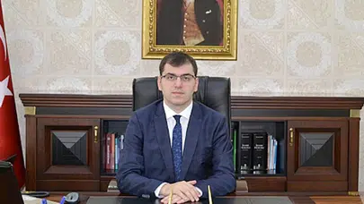 Gürkan Üçüncü Kimdir? Kariyer Yolculuğu ve Eğitim Hayatı Nasıldır?