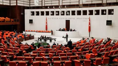 Eyt'yi Kaçıranlar İçin Kademeli Emeklilik Fırsatı Nedir?