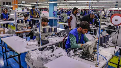 Ulusal Staj Programı'na Başvurular Ne Zaman Sona Erecek ve Kimler Başvurabilecek?