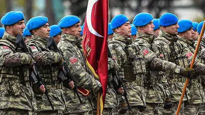 İstanbul'da kalaşnikoflu saldırı: 18 yaşındaki şehir teröristi dehşet saçtı