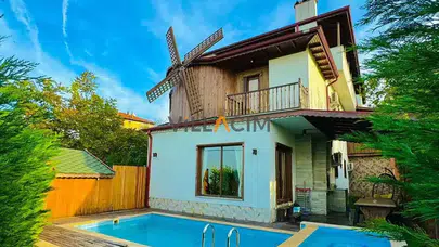 Hafta Sonu Kaçamakları İçin Sapanca Neden Bu Kadar Tercih Ediliyor?