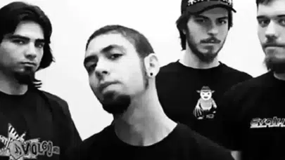 Çilekeş konser biletleri nereden alınır, fiyatları ne kadar ve konser ne zaman yapılacak?