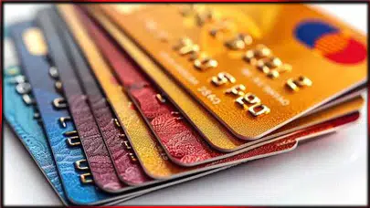 Bankalara borcu olanlar dikkat: Yakınlarınıza da haciz gelebilir