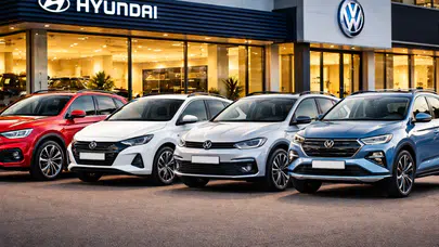 Ocak 2026’da otomobil fiyatlarında büyük indirimler mi görülüyor?