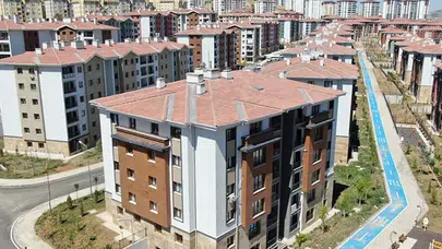 TOKİ Ankara kura tarihi 2026 yılında ne zaman yapılacak?