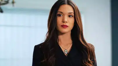 Hazal Subaşı kimdir? Sahipsizler dizisinin başrol oyuncusu hakkında merak edilenler