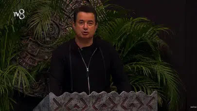 Survivor 2026 sarı takım kalıcı mı? All Star takımı ne zamana kadar yarışacak?