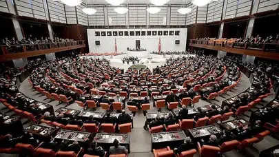 Trafik Cezalarının Artırılması İçin Önerilen Kanun Teklifinin Bazı Maddeleri Neden Kabul Edildi?