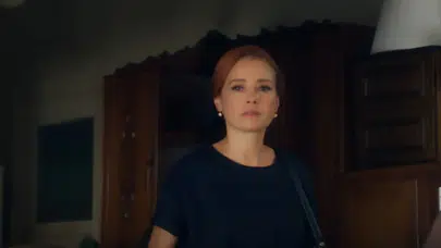 Kıskanmak dizisi bu akşam yayınlanacak mı? Yeni bölüm ne zaman izlenebilir?