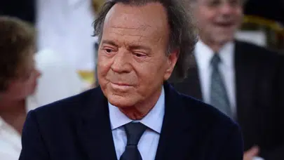 Julio Iglesias kimdir ve neden gündemde? Cinsel saldırı iddiaları neyi ortaya koyuyor?