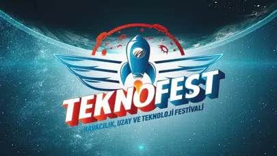 Teknofest 2026 teknoloji yarışmaları için başvurular başladı mı? Başvurular ne zaman yapılacak?