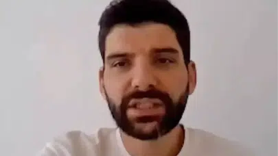 Serdar Sertçelik kimdir, suçu neydi? Türkiye’ye iade süreci nasıl gelişti?