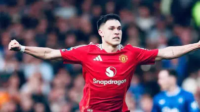 Bu Yıl Balıkçılara Verilecek Destekler İçin Başvurular Başladı