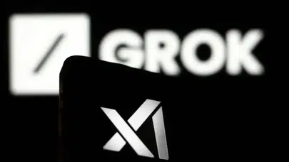 Grok'un Tartışmalı Görsel Üretme Özelliği Neden Yasaklandı?