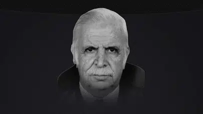 Konya Barosu’na Üstün Hizmetler Sunan Avukat Ali Çetin Kural Hayatını Kaybetti Mi?