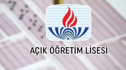 AÖL kayıt yenileme işlemleri ne zaman başlayacak ve nasıl yapılacak?