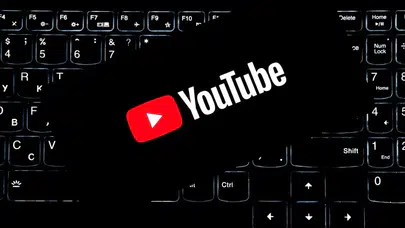 YouTube, genç kullanıcılar için Shorts içerik süresini nasıl sınırlıyor?