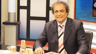 Şekür Cingi kimdir ve hayatını kaybetme nedeni nedir?