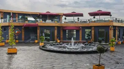 Kamu Sosyal Tesisleri Ücretleri 2026'da Ne Kadar Olacak?