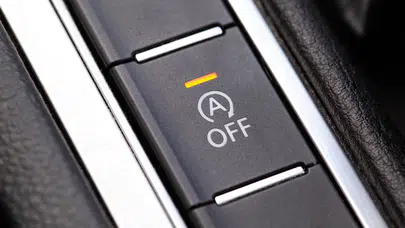 Start-stop özelliği araçların performansını etkiliyor mu?