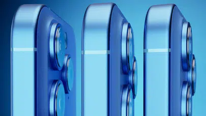 iPhone 18 serisinde fiyatlar nasıl şekillenecek?