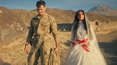 Sevdiğim Sensin dizisi ne zaman yayınlanacak ve izleyicileri neler bekliyor?