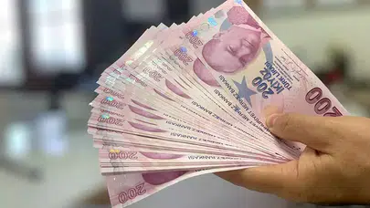 Memur emeklisi zam farkı ne kadar olacak ve ödeme tarihi ne zaman açıklanacak?