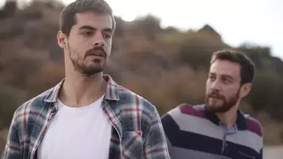 Gönül Dağı dizisi nerede çekiliyor ve hangi illerde görüntüleniyor?