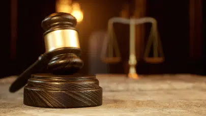 12. Yargı Paketi ile ilgili son dakika gelişmeleri neler? Ne zaman yasalaşacak?