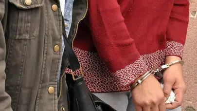 Rabia Karataş kimdir ve neden gözaltına alındı?