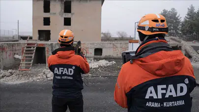 Yozgat'ta Personel Alımında Belirlenen Taban Puan Nedir?
