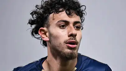 İlhan Fakili kimdir, nereli ve kariyeri nasıl şekillendi?