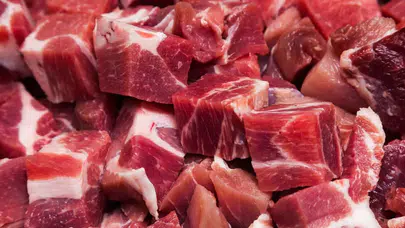 İstanbul'daki Marketlerde Ramazan İçin Fiyat Sabitleme Uygulaması Nedir?