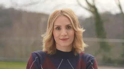 Yemekteyiz yarışmacısı Sevgi Hanım kimdir ve nerelidir?