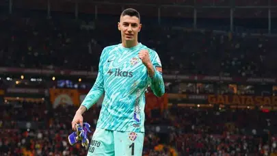 Berke Özer'in Başarısı Tüm Dünyada Gündem Olmayı Başardı mı?