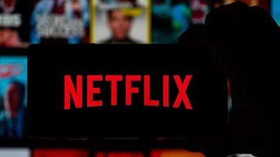 Netflix üyelik ücretleri 2026 yılında ne kadar olacak? Aylık ve yıllık paket fiyatları nedir?