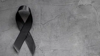 Nvidia, yapay zeka fabrikaları için 2 milyar dolar yatırım yaparak hedeflerini genişletiyor mu?