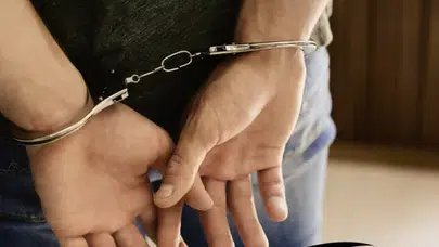 Ali Sert kimdir ve evli mi? Uyuşturucu soruşturmasında dikkat çeken isim